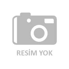 Erkek Yurt Odalarımız